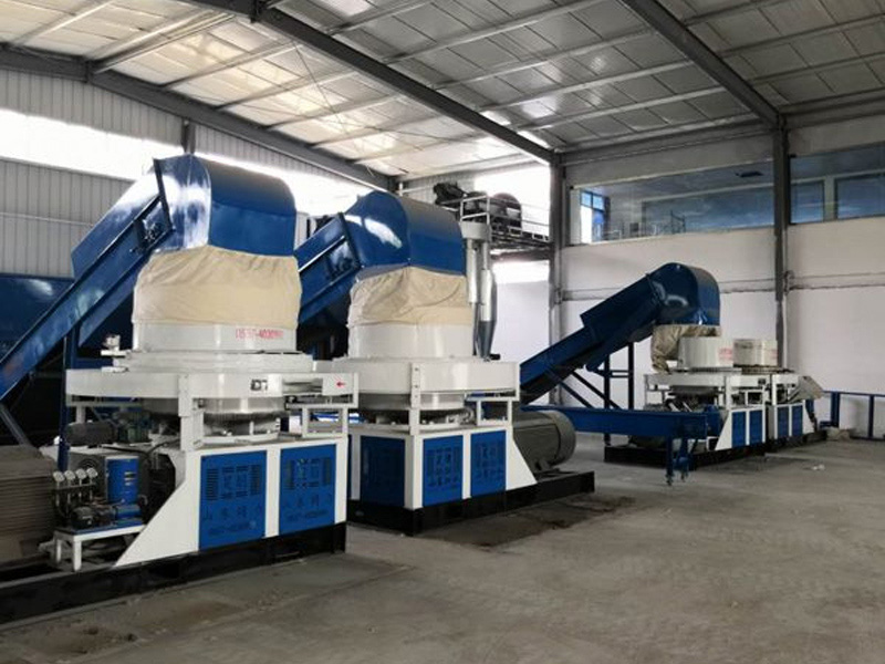 山東省濟寧民和新（xīn）能源科技有限（xiàn）公司（sī）